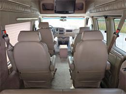 2002 Chevrolet Express (CC-2116013) for sale in Addison, Illinois