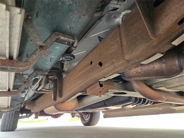 2002 Chevrolet Express (CC-2116013) for sale in Addison, Illinois