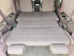 2002 Chevrolet Express (CC-2116013) for sale in Addison, Illinois