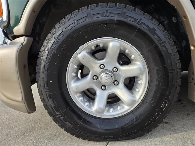 2002 Chevrolet Express (CC-2116013) for sale in Addison, Illinois
