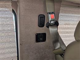 2002 Chevrolet Express (CC-2116013) for sale in Addison, Illinois