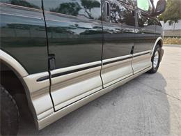 2002 Chevrolet Express (CC-2116013) for sale in Addison, Illinois