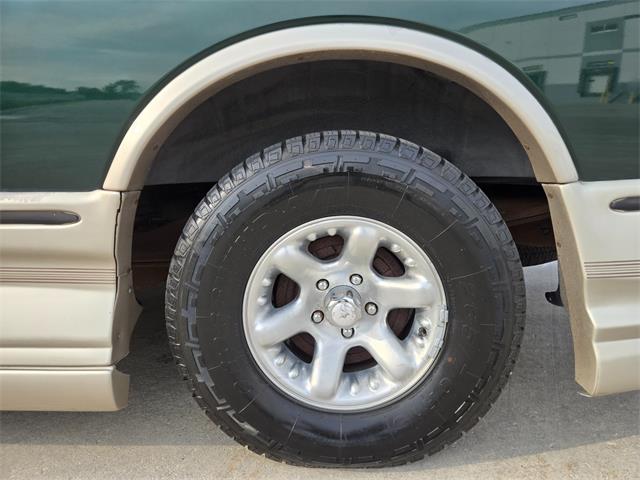 2002 Chevrolet Express (CC-2116013) for sale in Addison, Illinois