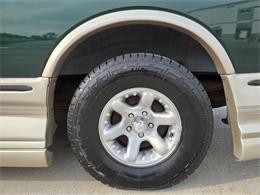2002 Chevrolet Express (CC-2116013) for sale in Addison, Illinois