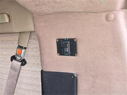 2002 Chevrolet Express (CC-2116013) for sale in Addison, Illinois
