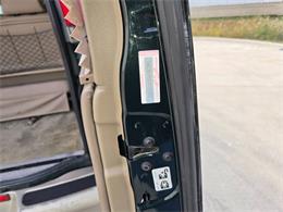 2002 Chevrolet Express (CC-2116013) for sale in Addison, Illinois