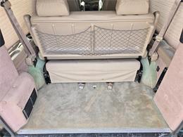 2002 Chevrolet Express (CC-2116013) for sale in Addison, Illinois