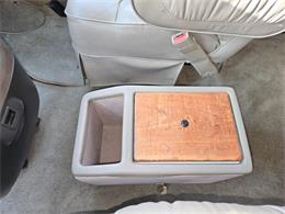 2002 Chevrolet Express (CC-2116013) for sale in Addison, Illinois