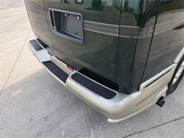 2002 Chevrolet Express (CC-2116013) for sale in Addison, Illinois
