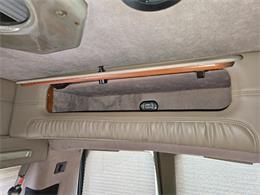 2002 Chevrolet Express (CC-2116013) for sale in Addison, Illinois