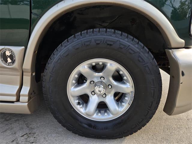 2002 Chevrolet Express (CC-2116013) for sale in Addison, Illinois