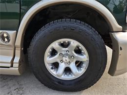 2002 Chevrolet Express (CC-2116013) for sale in Addison, Illinois