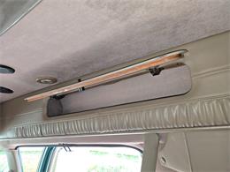 2002 Chevrolet Express (CC-2116013) for sale in Addison, Illinois