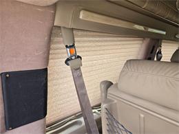 2002 Chevrolet Express (CC-2116013) for sale in Addison, Illinois