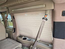 2002 Chevrolet Express (CC-2116013) for sale in Addison, Illinois