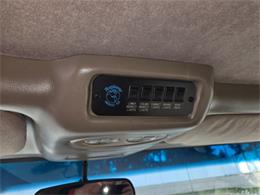 2002 Chevrolet Express (CC-2116013) for sale in Addison, Illinois