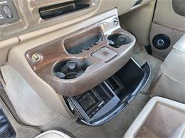 2002 Chevrolet Express (CC-2116013) for sale in Addison, Illinois