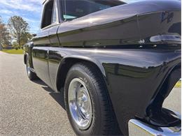 1964 Chevrolet C10 (CC-2116014) for sale in Greensboro, North Carolina