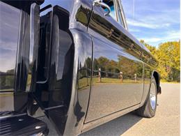 1964 Chevrolet C10 (CC-2116014) for sale in Greensboro, North Carolina