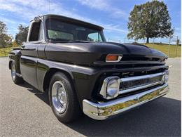 1964 Chevrolet C10 (CC-2116014) for sale in Greensboro, North Carolina