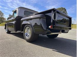 1964 Chevrolet C10 (CC-2116014) for sale in Greensboro, North Carolina