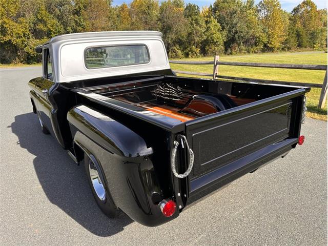 1964 Chevrolet C10 (CC-2116014) for sale in Greensboro, North Carolina