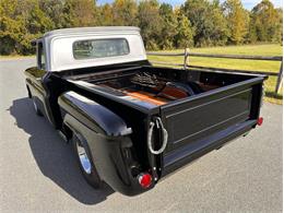 1964 Chevrolet C10 (CC-2116014) for sale in Greensboro, North Carolina