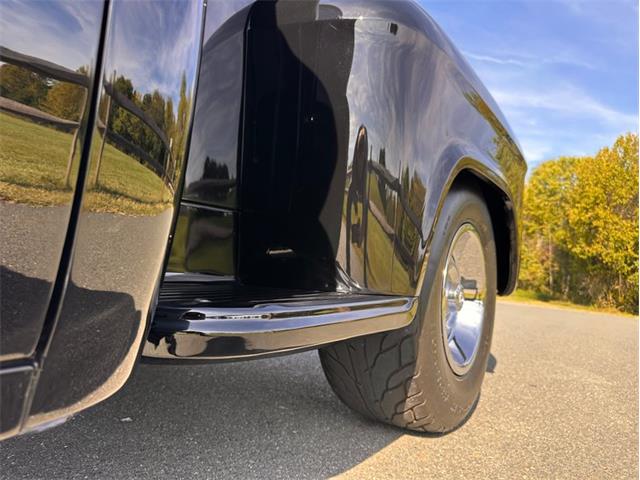 1964 Chevrolet C10 (CC-2116014) for sale in Greensboro, North Carolina