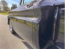 1964 Chevrolet C10 (CC-2116014) for sale in Greensboro, North Carolina