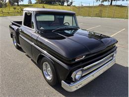1964 Chevrolet C10 (CC-2116014) for sale in Greensboro, North Carolina