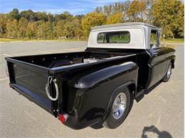 1964 Chevrolet C10 (CC-2116014) for sale in Greensboro, North Carolina