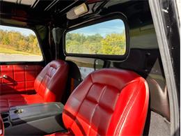 1964 Chevrolet C10 (CC-2116014) for sale in Greensboro, North Carolina