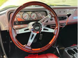 1964 Chevrolet C10 (CC-2116014) for sale in Greensboro, North Carolina