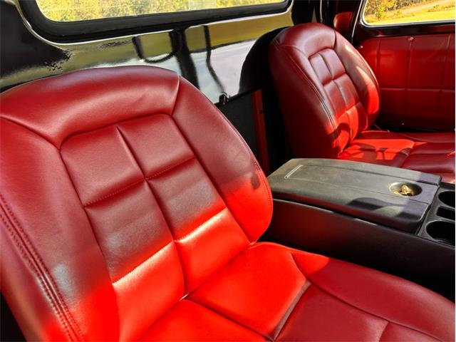 1964 Chevrolet C10 (CC-2116014) for sale in Greensboro, North Carolina