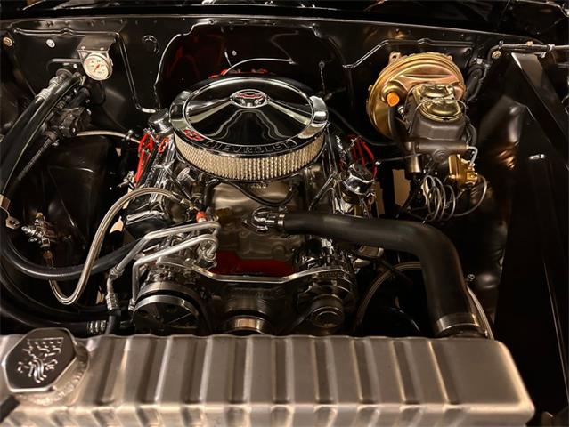 1964 Chevrolet C10 (CC-2116014) for sale in Greensboro, North Carolina