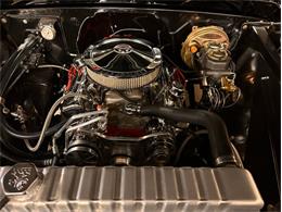 1964 Chevrolet C10 (CC-2116014) for sale in Greensboro, North Carolina