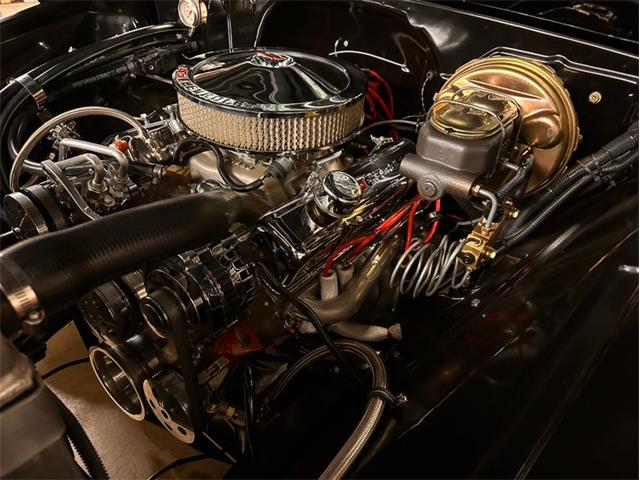 1964 Chevrolet C10 (CC-2116014) for sale in Greensboro, North Carolina
