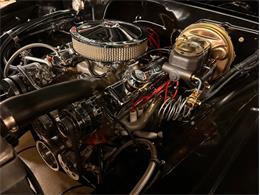 1964 Chevrolet C10 (CC-2116014) for sale in Greensboro, North Carolina