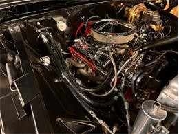 1964 Chevrolet C10 (CC-2116014) for sale in Greensboro, North Carolina
