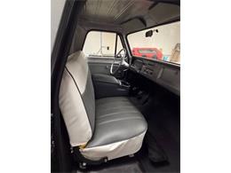 1965 Chevrolet C10 (CC-2116015) for sale in Cadillac, Michigan
