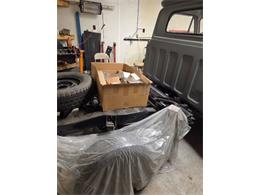 1965 Chevrolet C10 (CC-2116015) for sale in Cadillac, Michigan