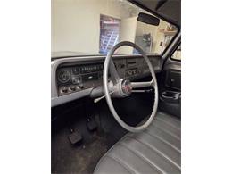 1965 Chevrolet C10 (CC-2116015) for sale in Cadillac, Michigan