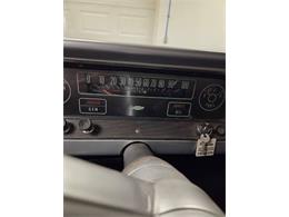 1965 Chevrolet C10 (CC-2116015) for sale in Cadillac, Michigan