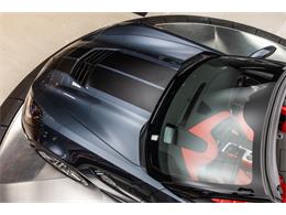 2019 Chevrolet Corvette (CC-2116018) for sale in Plymouth, Michigan