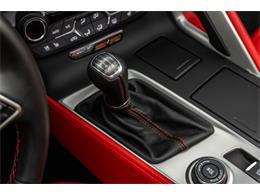 2019 Chevrolet Corvette (CC-2116018) for sale in Plymouth, Michigan