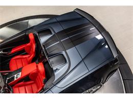 2019 Chevrolet Corvette (CC-2116018) for sale in Plymouth, Michigan