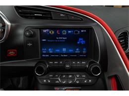 2019 Chevrolet Corvette (CC-2116018) for sale in Plymouth, Michigan