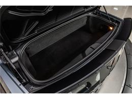 2019 Chevrolet Corvette (CC-2116018) for sale in Plymouth, Michigan