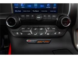 2019 Chevrolet Corvette (CC-2116018) for sale in Plymouth, Michigan