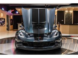 2019 Chevrolet Corvette (CC-2116018) for sale in Plymouth, Michigan